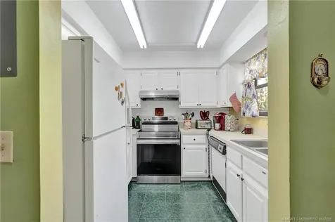 13513 S Indian River Drive Jensen Beach FL 34957