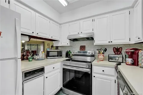 13513 S Indian River Drive Jensen Beach FL 34957