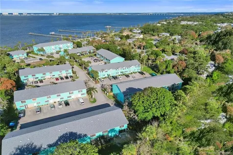 13513 S Indian River Drive Jensen Beach FL 34957