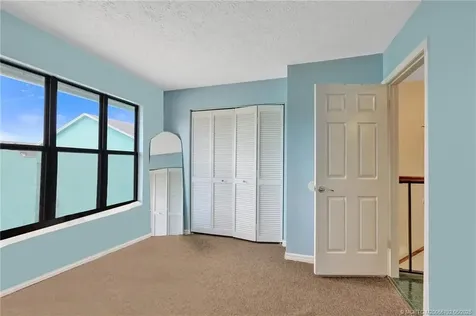13513 S Indian River Drive Jensen Beach FL 34957