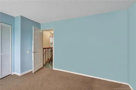 13513 S Indian River Drive Jensen Beach FL 34957