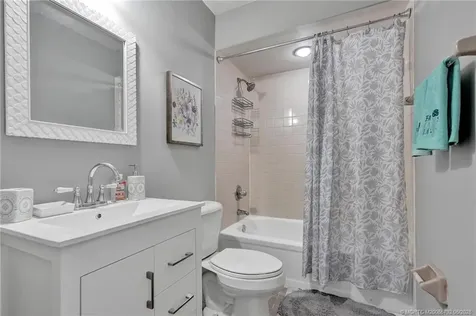 13513 S Indian River Drive Jensen Beach FL 34957