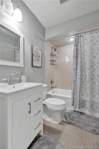 13513 S Indian River Drive Jensen Beach FL 34957
