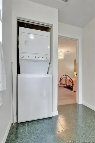 13513 S Indian River Drive Jensen Beach FL 34957