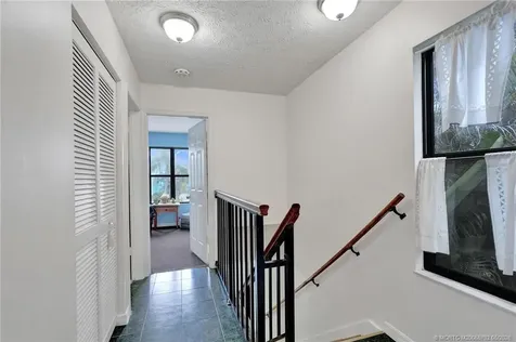 13513 S Indian River Drive Jensen Beach FL 34957