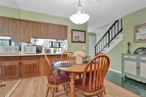 13513 S Indian River Drive Jensen Beach FL 34957