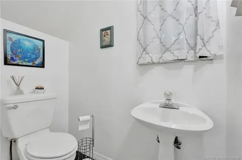 13513 S Indian River Drive Jensen Beach FL 34957