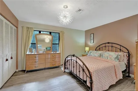 13513 S Indian River Drive Jensen Beach FL 34957