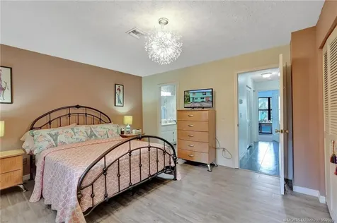 13513 S Indian River Drive Jensen Beach FL 34957
