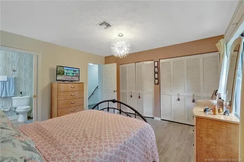 13513 S Indian River Drive Jensen Beach FL 34957