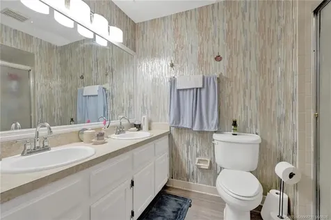 13513 S Indian River Drive Jensen Beach FL 34957