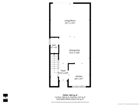 13513 S Indian River Drive Jensen Beach FL 34957