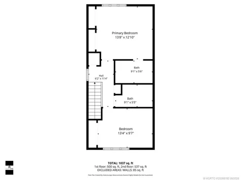 13513 S Indian River Drive Jensen Beach FL 34957