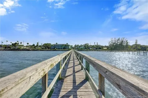 13513 S Indian River Drive Jensen Beach FL 34957