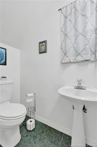 13513 S Indian River Drive Jensen Beach FL 34957