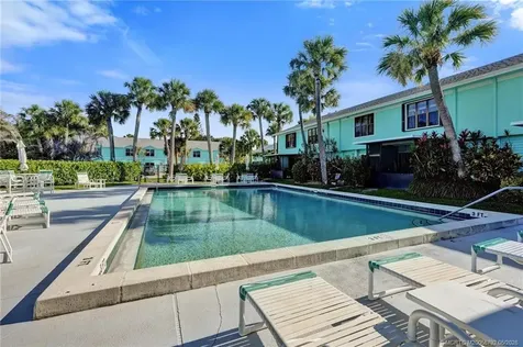 13513 S Indian River Drive Jensen Beach FL 34957