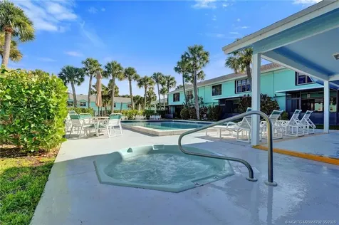 13513 S Indian River Drive Jensen Beach FL 34957