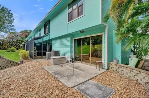 13513 S Indian River Drive Jensen Beach FL 34957