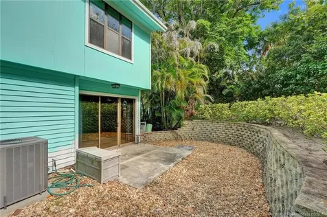 13513 S Indian River Drive Jensen Beach FL 34957