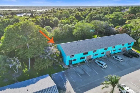 13513 S Indian River Drive Jensen Beach FL 34957
