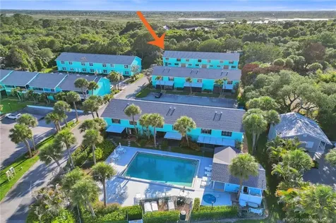 13513 S Indian River Drive Jensen Beach FL 34957
