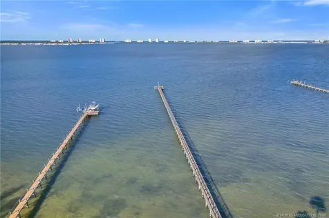 13513 S Indian River Drive Jensen Beach FL 34957