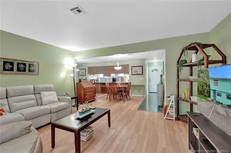 13513 S Indian River Drive Jensen Beach FL 34957