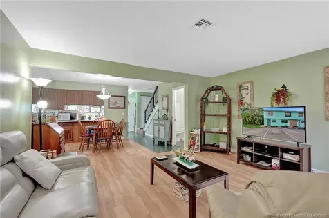 13513 S Indian River Drive Jensen Beach FL 34957
