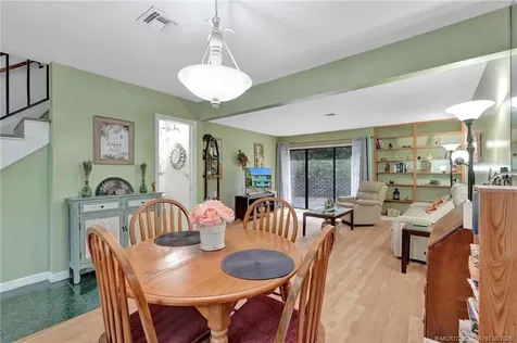 13513 S Indian River Drive Jensen Beach FL 34957