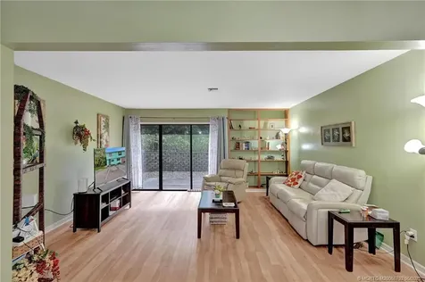 13513 S Indian River Drive Jensen Beach FL 34957