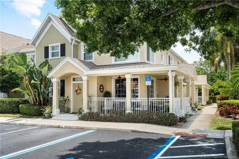 1575 SE Pomeroy Street Stuart FL 34997