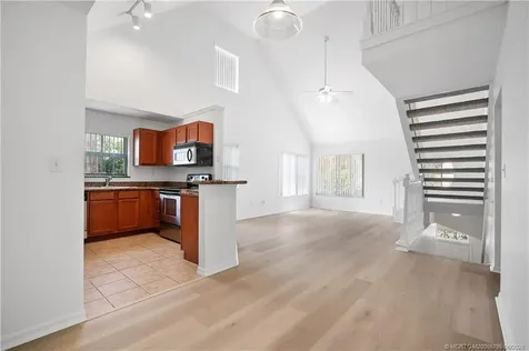 1575 SE Pomeroy Street Stuart FL 34997