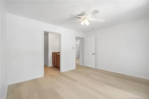 1575 SE Pomeroy Street Stuart FL 34997