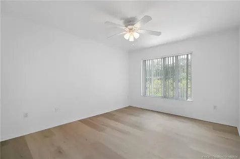 1575 SE Pomeroy Street Stuart FL 34997