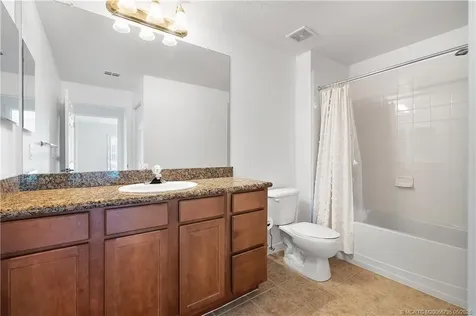 1575 SE Pomeroy Street Stuart FL 34997