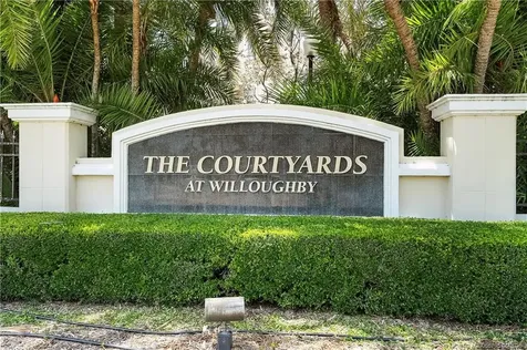 1575 SE Pomeroy Street Stuart FL 34997