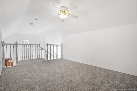 1575 SE Pomeroy Street Stuart FL 34997