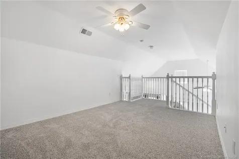 1575 SE Pomeroy Street Stuart FL 34997
