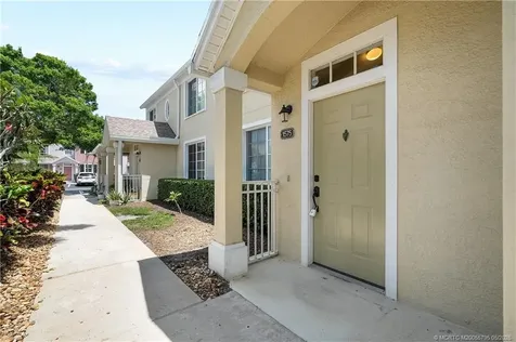 1575 SE Pomeroy Street Stuart FL 34997