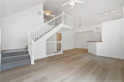1575 SE Pomeroy Street Stuart FL 34997