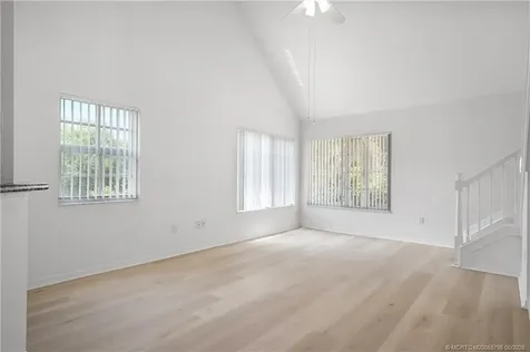 1575 SE Pomeroy Street Stuart FL 34997