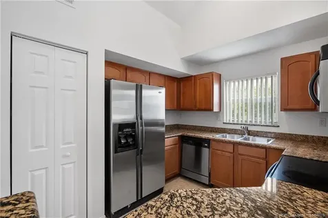 1575 SE Pomeroy Street Stuart FL 34997
