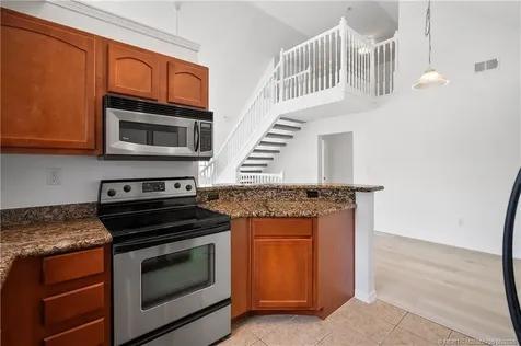 1575 SE Pomeroy Street Stuart FL 34997