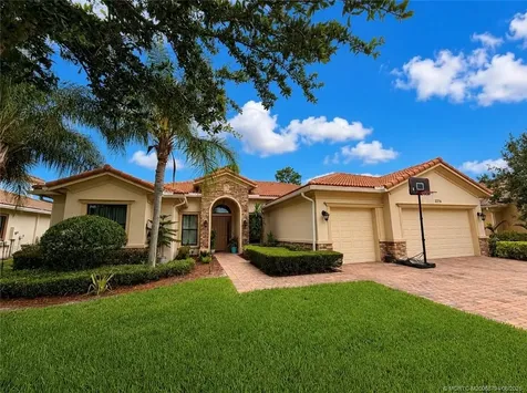 2276 NW Diamond Creek Way Jensen Beach FL 34957