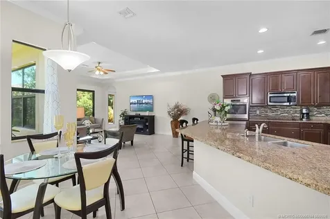 2276 NW Diamond Creek Way Jensen Beach FL 34957
