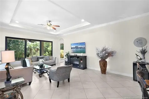 2276 NW Diamond Creek Way Jensen Beach FL 34957
