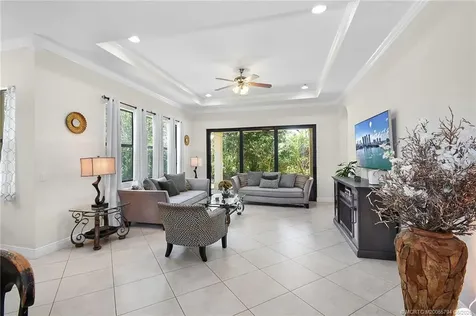 2276 NW Diamond Creek Way Jensen Beach FL 34957