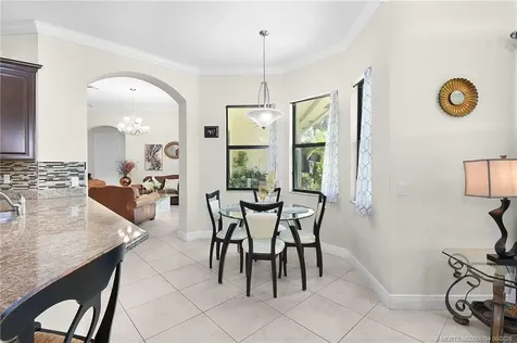 2276 NW Diamond Creek Way Jensen Beach FL 34957