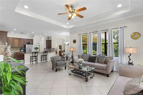 2276 NW Diamond Creek Way Jensen Beach FL 34957