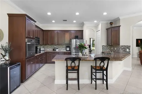 2276 NW Diamond Creek Way Jensen Beach FL 34957